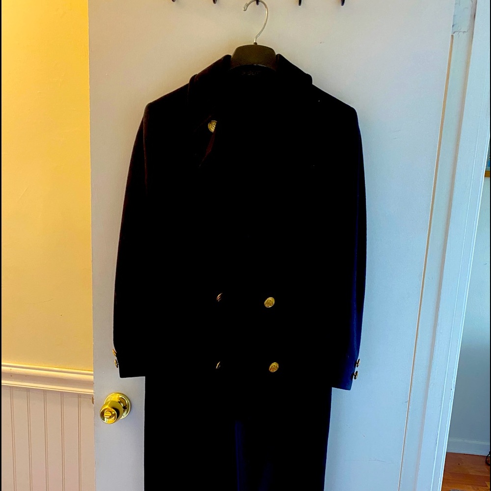 Women coats jackets dress suits .